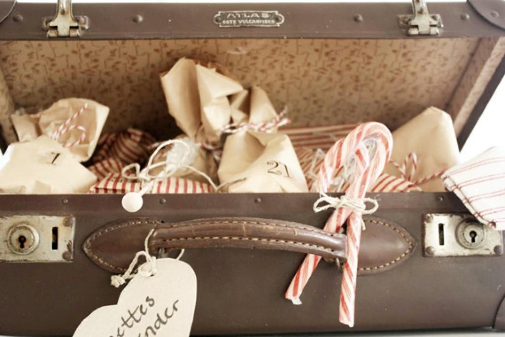 inline_7231_56ea03f6be12c