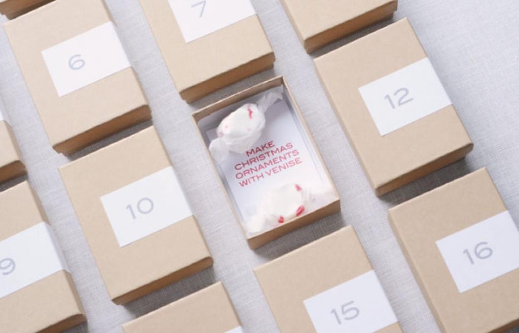 inline_7231_56ea03fb7fd84