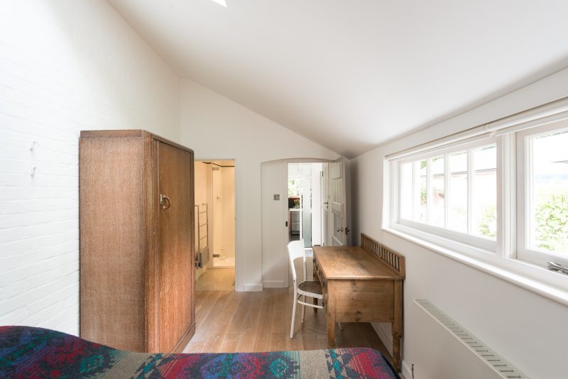 loft-dans-une-ancienne-serre-01600-800x534