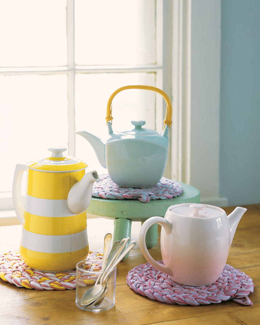 ml0804_0804_tick4_hd