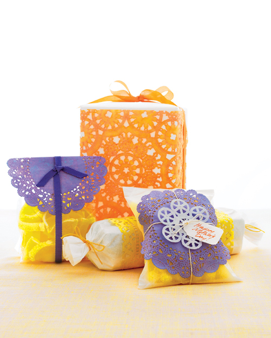 mld105708_0510_doily06_vert