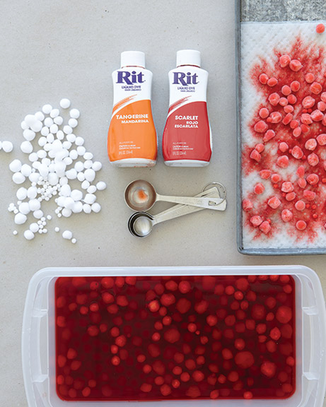 mld106331_1110_berryht1_vert