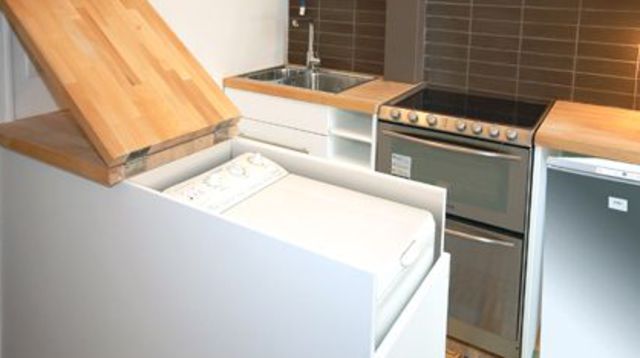 ou-cacher-le-lave-linge-1_4912271