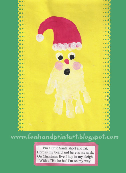 funhandprintartblog.com