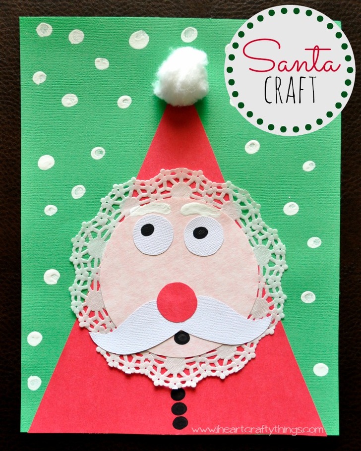 iheartcraftythings.com