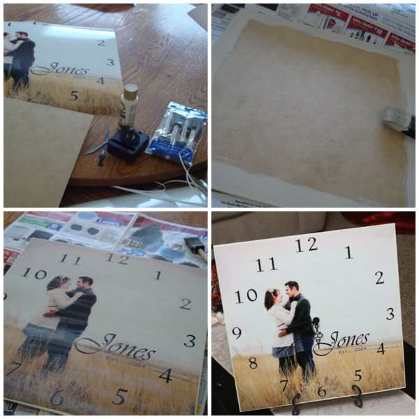 rosyredbuttons.blogspot.com