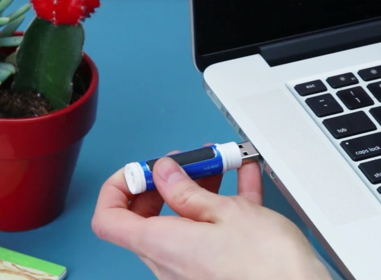 capture-2016-12-01-a-15-22-34