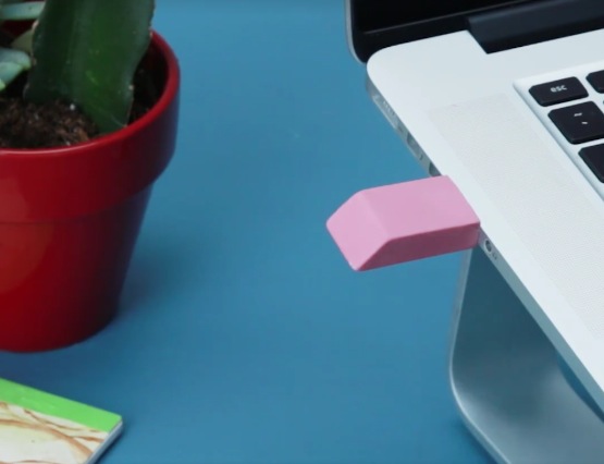 capture-2016-12-01-a-15-23-11