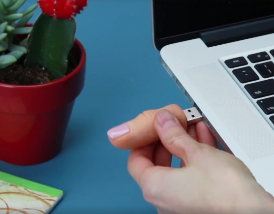 capture-2016-12-01-a-15-23-37