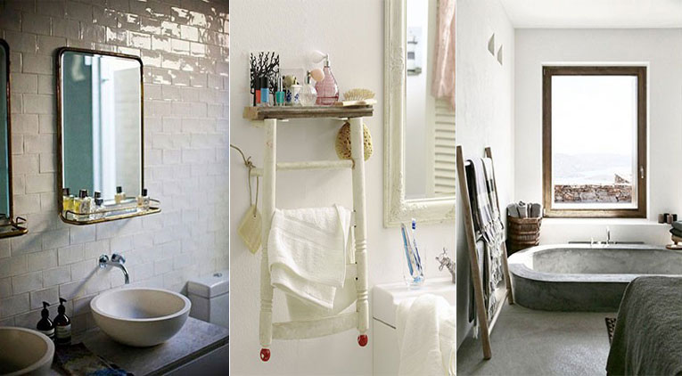 gaindeplace_petitesallebain