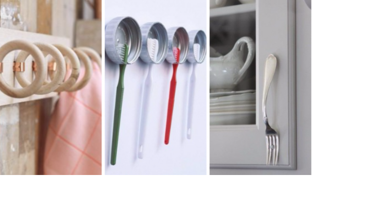 cuisine