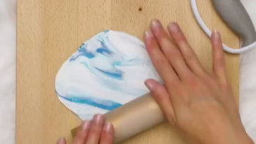 pâte fimo