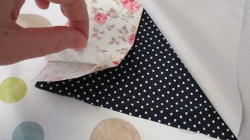 pochette
