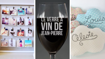 cadeau