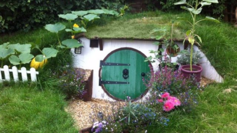 Hobbit