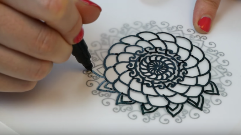 tatouage