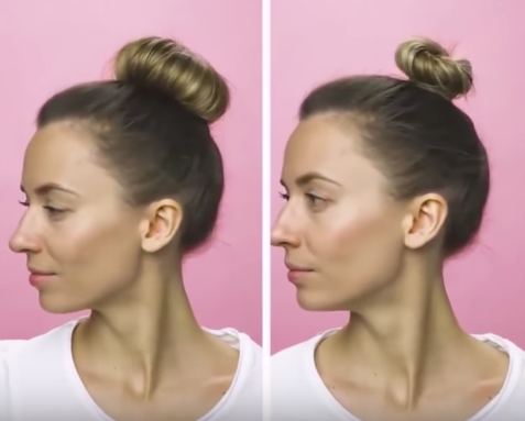 bricolage chaussette