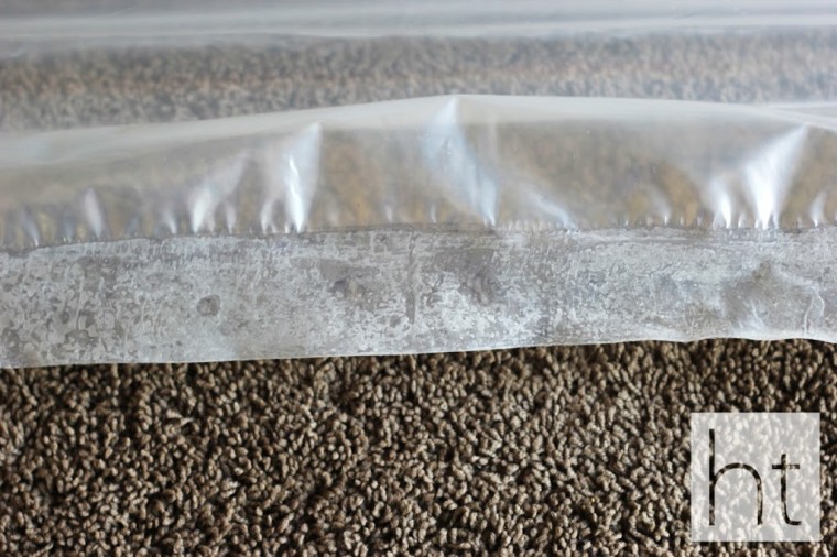 matelas à eau