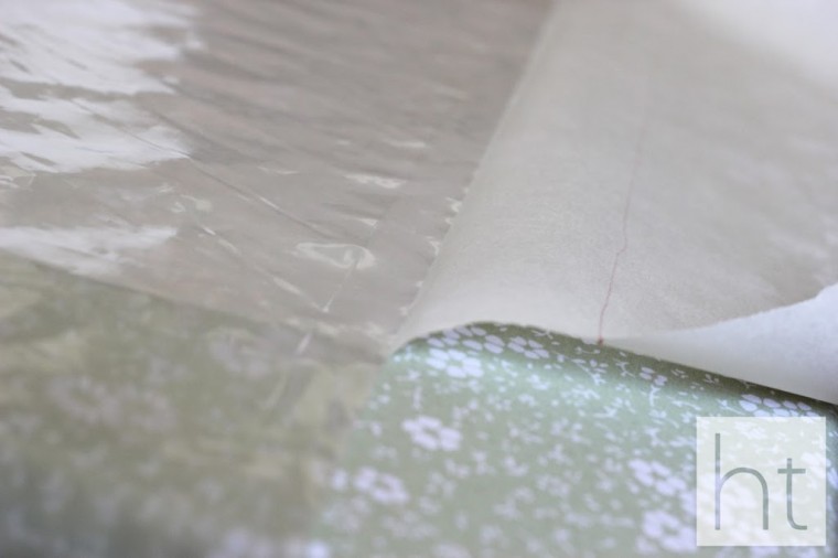 matelas à eau
