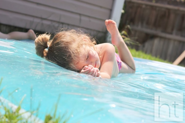 matelas à eau