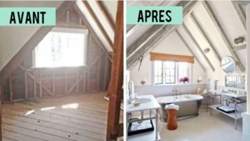 avant-apres-transformations-interieurs