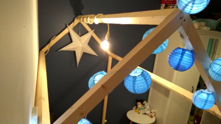 lit Montessori