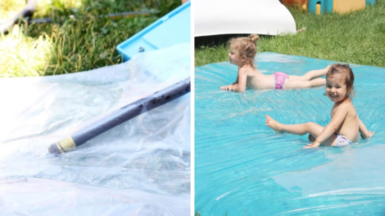 matelas à eau