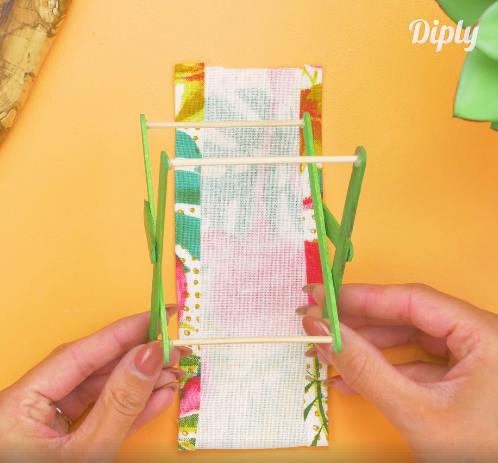 chaise longue téléphone