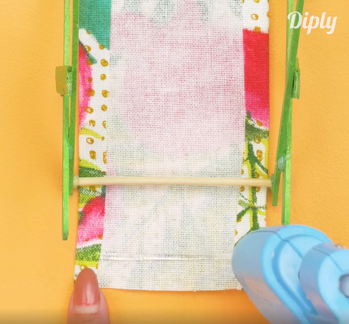 chaise longue téléphone