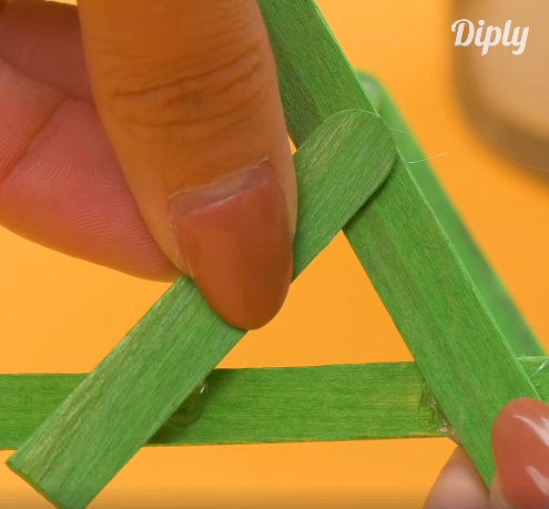 chaise longue téléphone