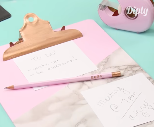 fournitures scolaires