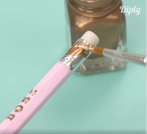 fournitures scolaires