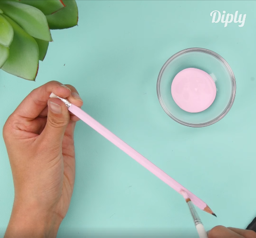 fournitures scolaires