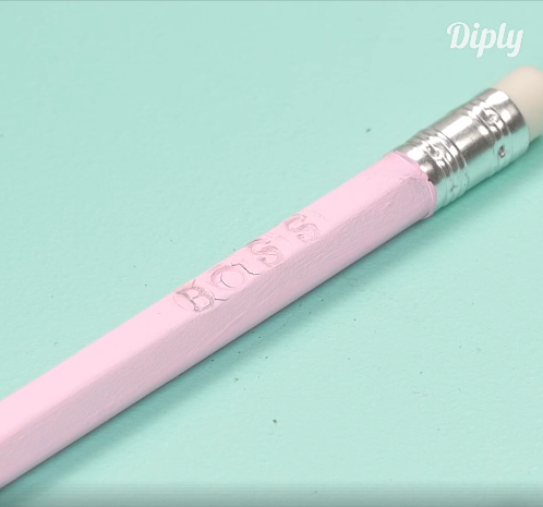 fournitures scolaires