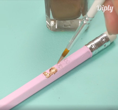 fournitures scolaires