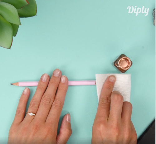 fournitures scolaires