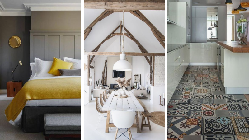 Améliorer luminosité