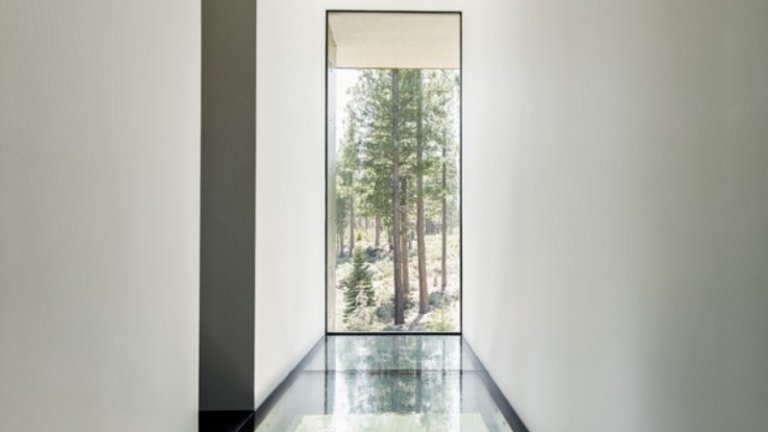 architecture