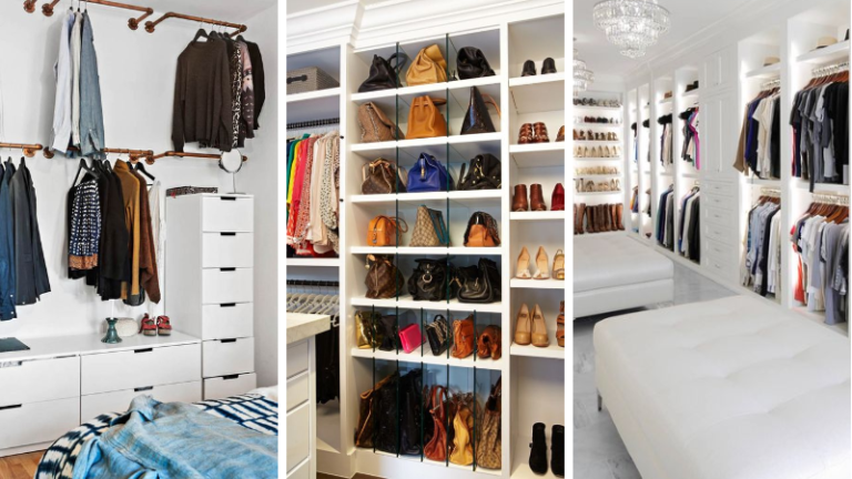 dressing