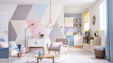 déco scandinave