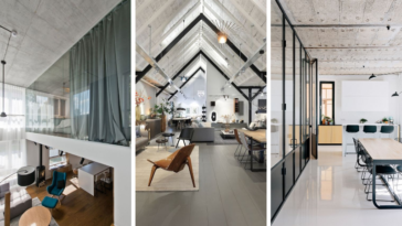 loft