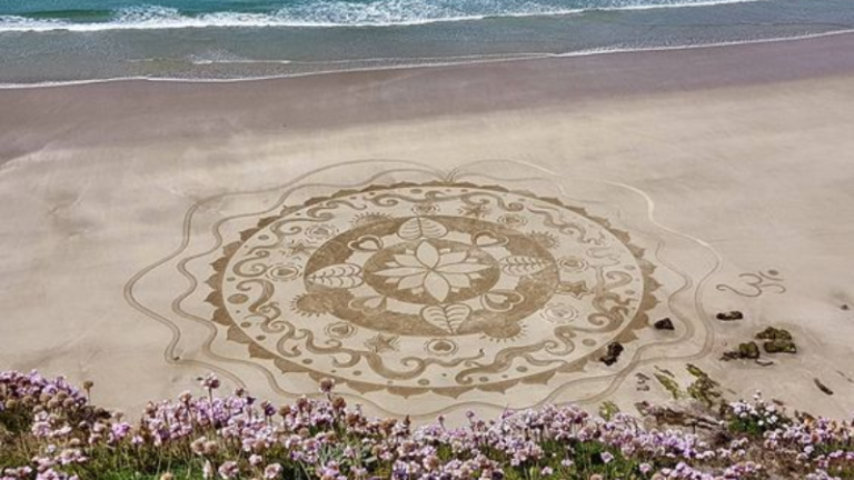 mandala