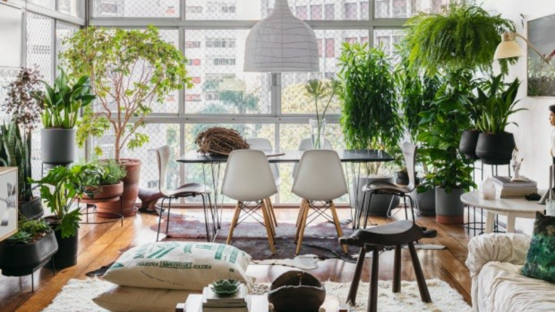 intérieur voyages