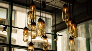 luminaire