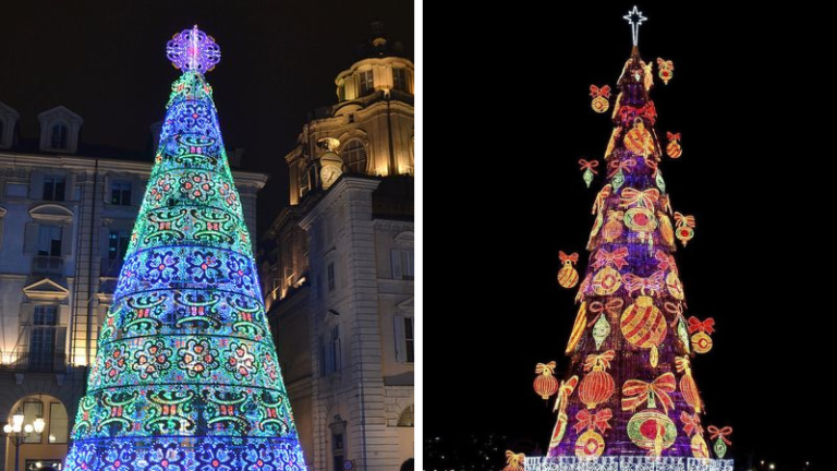 sapin de Noel