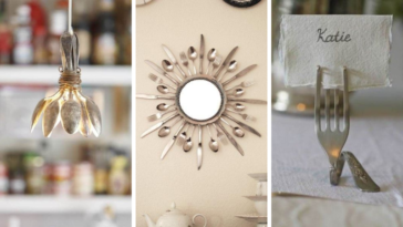 transformation couverts