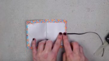 porte-cartes
