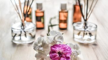 parfum