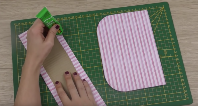 boite carton