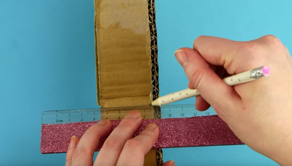 distributeur de bonbons panda